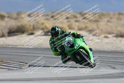 media/Dec-05-2025-CVMA Friday Practice (Fri) [[303bad9a84]]/2-Racer 2/Session 4 (Turn 16)/